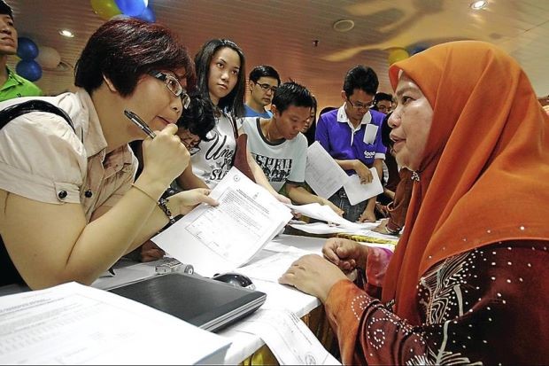 More homes coming up