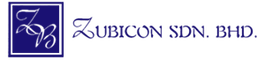 zubicon logo